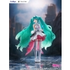 Vocaloid - Hatsune Miku (Galaxy Live Ver.) - Tenitol