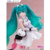 Vocaloid - Hatsune Miku (Galaxy Live Ver.) - Tenitol