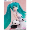 Vocaloid - Hatsune Miku (Galaxy Live Ver.) - Tenitol