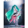Vocaloid - Hatsune Miku (Galaxy Live Ver.) - Tenitol