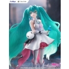Vocaloid - Hatsune Miku (Galaxy Live Ver.) - Tenitol