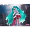 Vocaloid - Hatsune Miku (Galaxy Live Ver.) - Tenitol