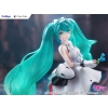 Vocaloid - Hatsune Miku (Galaxy Live Ver.) - Tenitol