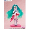 Vocaloid - Hatsune Miku (Galaxy Live Ver.) - Tenitol