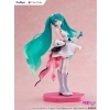 Vocaloid - Hatsune Miku (Galaxy Live Ver.) - Tenitol