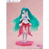 Vocaloid - Hatsune Miku (Galaxy Live Ver.) - Tenitol
