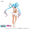 Vocaloid - Hatsune Miku (Racing Miku 2024 Summer Holiday Ver.) - GT Project, Trio-Try-iT