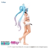 Vocaloid - Hatsune Miku (Racing Miku 2024 Summer Holiday Ver.) - GT Project, Trio-Try-iT