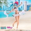 Vocaloid - Hatsune Miku (Racing Miku 2024 Summer Holiday Ver.) - GT Project, Trio-Try-iT