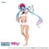 Vocaloid - Hatsune Miku (Racing Miku 2024 Summer Holiday Ver.) - GT Project, Trio-Try-iT