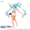 Vocaloid - Hatsune Miku (Racing Miku 2024 Summer Holiday Ver.) - GT Project, Trio-Try-iT