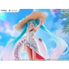 Vocaloid - Hatsune Miku - GT Project (Racing Miku 2024: Tropical Ver.)