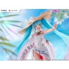 Vocaloid - Hatsune Miku - GT Project (Racing Miku 2024: Tropical Ver.)