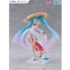 Vocaloid - Hatsune Miku - GT Project (Racing Miku 2024: Tropical Ver.)