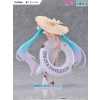 Vocaloid - Hatsune Miku - GT Project (Racing Miku 2024: Tropical Ver.)