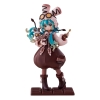 Vocaloid -  Hatsune Miku (Marshmallow Hot Cocoa Ver.) - S-Fire