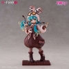 Vocaloid -  Hatsune Miku (Marshmallow Hot Cocoa Ver.) - S-Fire