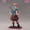 Vocaloid -  Hatsune Miku (Marshmallow Hot Cocoa Ver.) - S-Fire