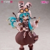 Vocaloid -  Hatsune Miku (Marshmallow Hot Cocoa Ver.) - S-Fire