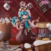 Vocaloid -  Hatsune Miku (Marshmallow Hot Cocoa Ver.) - S-Fire