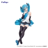 Vocaloid - Hatsune Miku (Kuroboshi Kouhaku Ver.) - Noodle Stopper