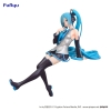 Vocaloid - Hatsune Miku (Kuroboshi Kouhaku Ver.) - Noodle Stopper