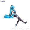 Vocaloid - Hatsune Miku (Kuroboshi Kouhaku Ver.) - Noodle Stopper