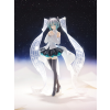 Vocaloid - Hatsune Miku (Little Missing Stars Ver.) - POP UP PARADE
