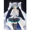 Vocaloid - Hatsune Miku (Little Missing Stars Ver.) - POP UP PARADE