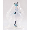 Vocaloid - Hatsune Miku (Little Missing Stars Ver.) - POP UP PARADE