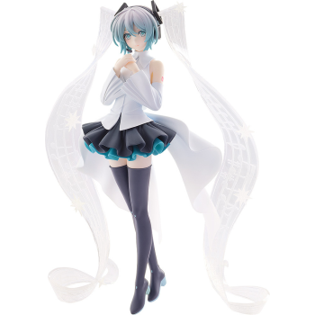 Vocaloid - Hatsune Miku (Little Missing Stars Ver.) - POP UP PARADE