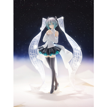 Vocaloid - Hatsune Miku (Little Missing Stars Ver.) - POP UP PARADE