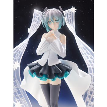 Vocaloid - Hatsune Miku (Little Missing Stars Ver.) - POP UP PARADE