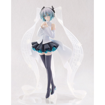 Vocaloid - Hatsune Miku (Little Missing Stars Ver.) - POP UP PARADE