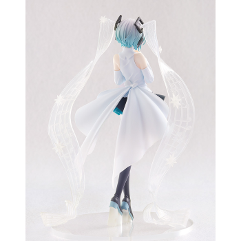 Vocaloid - Hatsune Miku (Little Missing Stars Ver.) - POP UP PARADE