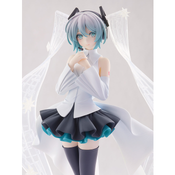Vocaloid - Hatsune Miku (Little Missing Stars Ver.) - POP UP PARADE