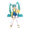 Vocaloid - Hatsune Miku (Lollipop Ver.) - Noodle Stopper