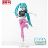 Vocaloid - Hatsune Miku (Love and Berry Dress Up and Dance! Berry Costume Ver.) - Desktop x Decorate Collections
