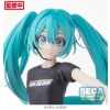 Vocaloid - Hatsune Miku (Love and Berry Dress Up and Dance! Berry Costume Ver.) - Desktop x Decorate Collections