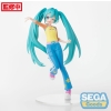 Vocaloid - Hatsune Miku (Love and Berry Dress Up and Dance! Love Costume Ver.) - Desktop x Decorate Collections
