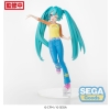 Vocaloid - Hatsune Miku (Love and Berry Dress Up and Dance! Love Costume Ver.) - Desktop x Decorate Collections