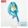 Vocaloid - Hatsune Miku (Love and Berry Dress Up and Dance! Love Costume Ver.) - Desktop x Decorate Collections