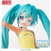 Vocaloid - Hatsune Miku (Love and Berry Dress Up and Dance! Love Costume Ver.) - Desktop x Decorate Collections