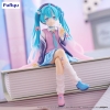 Vocaloid - Hatsune Miku (Love Blazer Navy Color Ver.) - Noodle Stopper