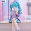 Vocaloid - Hatsune Miku (Love Blazer Navy Color Ver.) - Noodle Stopper