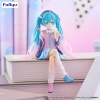 Vocaloid - Hatsune Miku (Love Blazer Navy Color Ver.) - Noodle Stopper