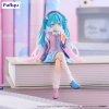 Vocaloid - Hatsune Miku (Love Blazer Navy Color Ver.) - Noodle Stopper