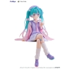 Vocaloid - Hatsune Miku (Love Blazer Ver.) - Tenitol Noodle Stopper
