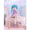 Vocaloid - Hatsune Miku (Love Blazer Ver.) - Tenitol Noodle Stopper