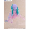 Vocaloid - Hatsune Miku (Love Blazer Ver.) - Tenitol Noodle Stopper